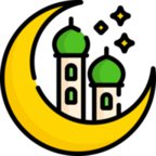 Nur Ul Ilmi Kar-awang